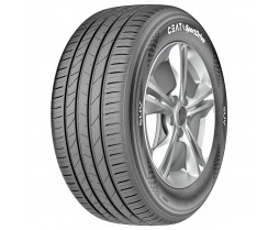 Anvelopa Vara CEAT Sport-Drive-SUV 235/50R19 103W/XL/C/A/70dB(B) Anvelopa Vara CEAT Sport-Drive-SUV 235/50R19 103W/XL/C/A/70dB(B)