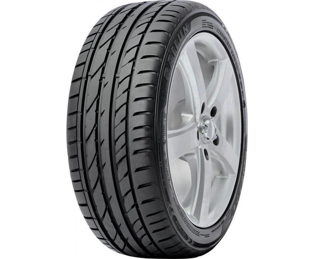 Anvelopa-of SAILUN Atrezzo-ZSR-Runflat 225 R17 55 97Y/D/B/71dB-B Vara