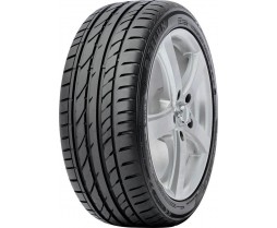 Anvelopa-of SAILUN Atrezzo-ZSR-Runflat 225 R17 55 97Y/D/B/71dB-B Vara