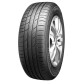 Anvelopa-oferte ROADX RxMotion-H12 195 R15 65 91H/E/C/2-71dB Vara <T13aMix>