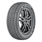 Anvelopa Iarna WESTLAKE SW608 195/65R15 91H/D/C/72dB(B)