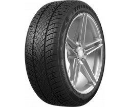 Anvelopa TRIANGLE TW401 165 R14 65 79T/E/-/2-71dB Iarna