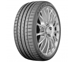 Anvelopa Vara Falken RS820 275/35ZR19 100Y/XL/B/A/73dB(B)