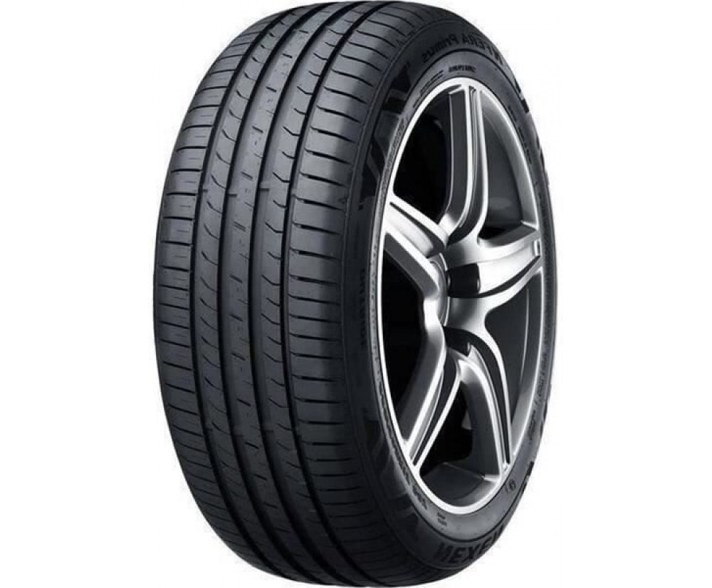 Anvelopa NEXEN NferaSport 235 R18 50 101Y-XL/C/A/69dB(A) Vara Anvelopa NEXEN NferaSport 235 R18 50 101Y-XL/C/A/69dB(A) Vara