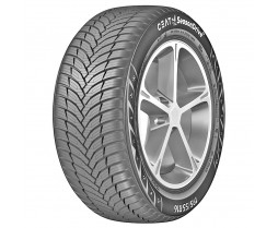 Anvelopa All Season CEAT 4SeasonDrive+ 175/70R14 88T/XL/C/B/70dB(B)