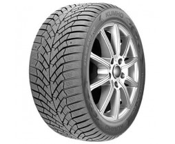 Anvelopa KUMHO WP52 205 R17 60 97H/XL/C/B/72(B) Iarna