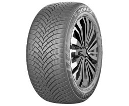 Anvelopa Iarna ROADX Frost 195/55R15 85H/D/B/72dB(B)