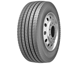 Anvelopa Camion ROADX(SAILUN) RH621 205/75R17.5 124/122M/D/B/72dB(B) Regional-Autostrada/Directie-Trailer