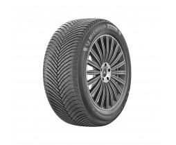 Anvelopa Iarna MICHELIN ALPIN-7-XL 195/65R15 95T/B/B/71dB(B)