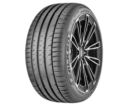 Anvelopa Vara FALKEN Azenis-FK520 315/35R20 110Y/XL/C/A/70dB(A)
