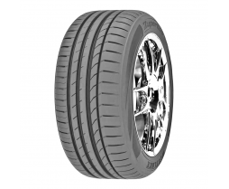 Anvelopa Vara GOODRIDE Z-107 235/65R17 108V/XL/C/B/71dB(B)