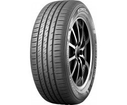 Anvelopa KUMHO ES31 175 R14 80 88T/C/B/70dB-B Vara Anvelopa KUMHO ES31 175 R14 80 88T/C/B/70dB-B Vara