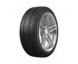 Anvelopa TRIANGLE TW401 195 R15 50 82H/E/C/2-72dB Iarna <F20aMix>