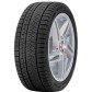 Anvelopa TRIANGLE PL02 275 R21 45 110V/XL/C/C/73dB(B) Iarna Anvelopa TRIANGLE PL02 275 R21 45 110V/XL/C/C/73dB(B) Iarna