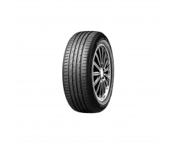 Anvelopa Vara NEXEN NBlue-HD+ 195/65R15 91H/C/B/71dB(B)