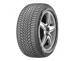 Anvelopa Iarna NEXEN WG-SnowG3-WH21 185/65R15 92T/XL/D/C/71dB(B)