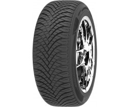 Anvelopa WESTLAKE Z-401 245 R19 40 98W/XL/C/C/72dB(B) AllSeason Anvelopa WESTLAKE Z-401 245 R19 40 98W/XL/C/C/72dB(B) AllSeason