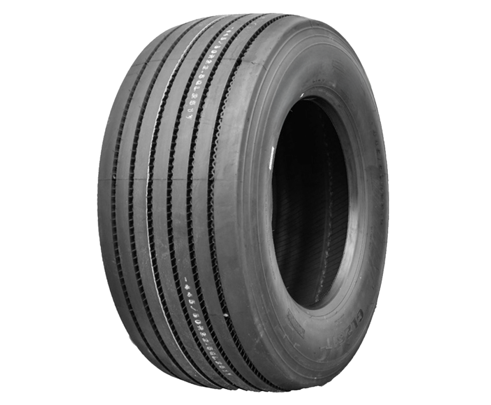 Anvelopa Camion ADVANCE GL251T 385/55R19.5 156J/D/C/74dB(B) Regional/Trailer