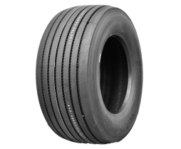 Anvelopa Camion ADVANCE GL251T 385/55R19.5 156J/D/C/74dB(B) Regional/Trailer