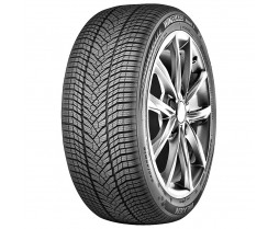 Anvelopa Iarna NEXEN Winguard-Sport-3 245/45R20 103V/C/B/72(B)