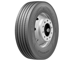 Anvelopa Camion KUMHO XS10 355/50R22.5 156K/B/B/72dB(A)
