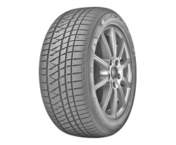 Anvelopa KUMHO WS71 235 R20 45 100V/XL/D/C/72(B) Iarna