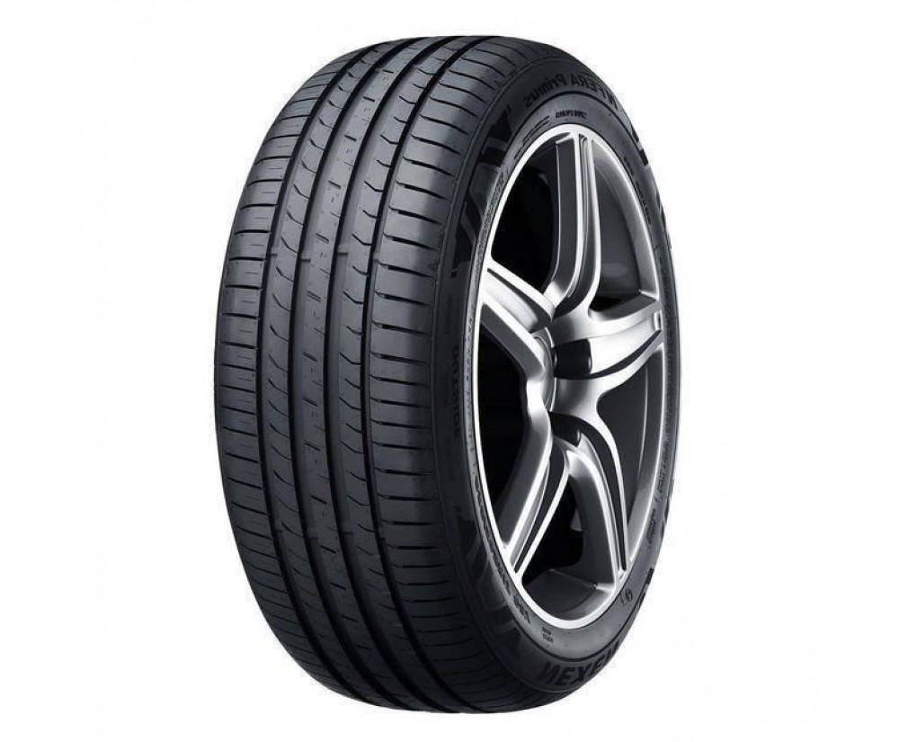 Anvelopa NEXEN Nfera-Primus 215 R17 65 103V/B/B/71dB(B) Vara