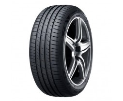 Anvelopa NEXEN Nfera-Primus 215 R17 65 103V/B/B/71dB(B) Vara