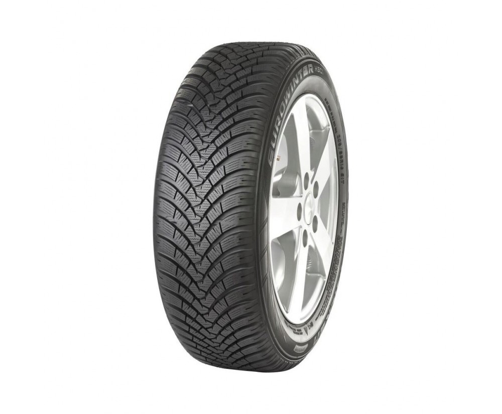 Anvelopa FALKEN HS01-Runflat 275 R20 40 102V/E/C/71dB-B Iarna