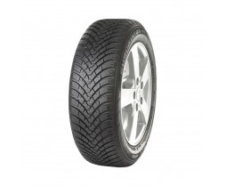 Anvelopa FALKEN HS01-Runflat 275 R20 40 102V/E/C/71dB-B Iarna