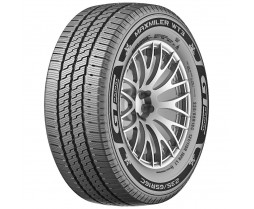 Anvelopa Iarna GT RADIAL Maxmiler WT3 235/65R16C 121/119R/C/A/72dB(B)