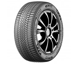 Anvelopa All Season GT RADIAL ClimateActive 205/50R17 93W/XL/C/A/70dB(B)