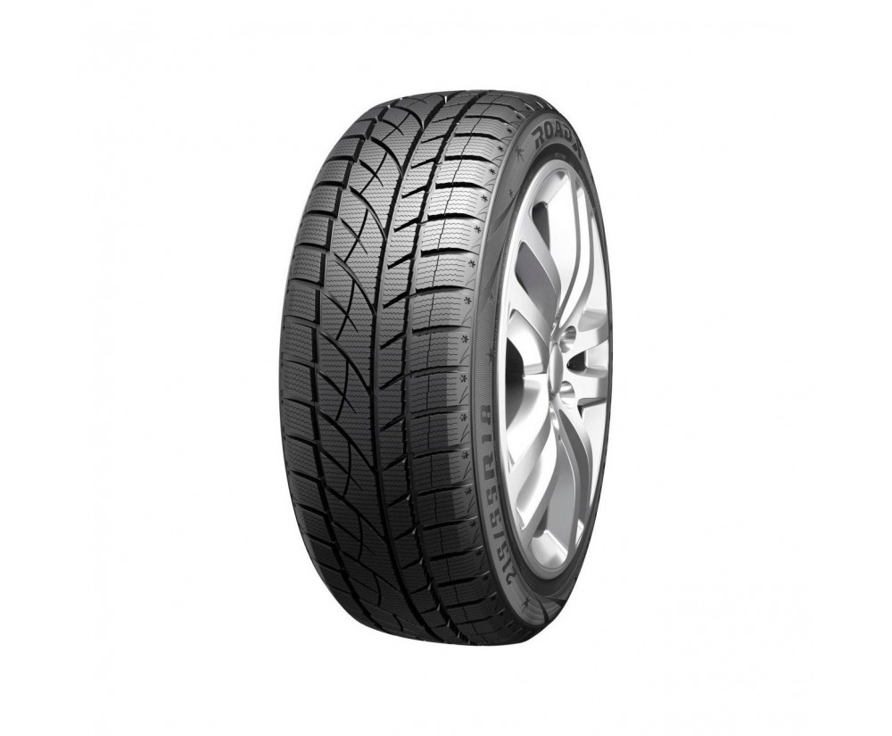 Anvelopa Iarna ROADX RxFrost-WU01 205/55R16 91H/D/C/72dB(B)