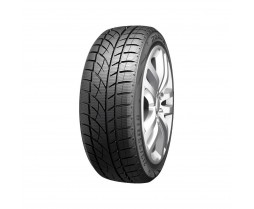 Anvelopa Iarna ROADX RxFrost-WU01 205/55R16 91H/D/C/72dB(B)