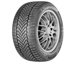 Anvelopa FALKEN HS02 215 R16 65 98H Iarna Anvelopa FALKEN HS02 215 R16 65 98H Iarna
