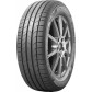 Anvelopa KUMHO HS52 215 R16 55 93V/C/A/71dB-B Vara