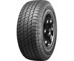 Anvelopa ROADX RXQUEST-DAT21 265 R17 65 112HC/D/73dB(B) Vara