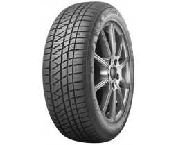 Anvelopa KUMHO WS71 275 R20 45 110W/XL/D/C/72dB-B Iarna