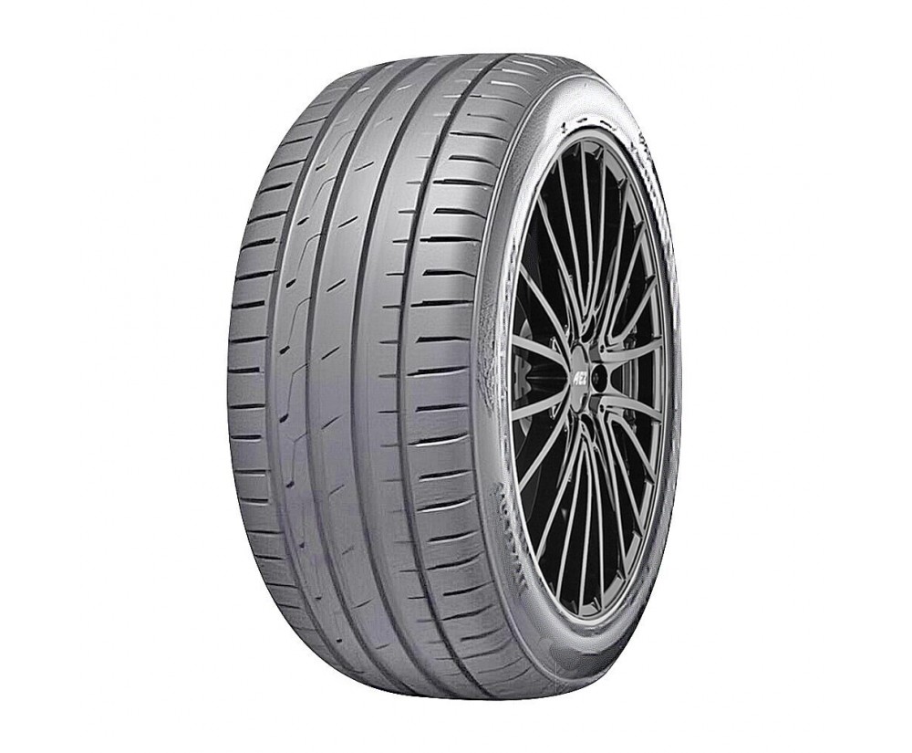 Anvelopa ROADX RXMOTION-DU71-DU71 225 R18 50 99Y/XL Vara