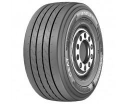 Anvelopa Camion CEAT WinMile-T 385/55R22.5 160K(158L)/C/B/70dB(A) Autostrada/Trailer