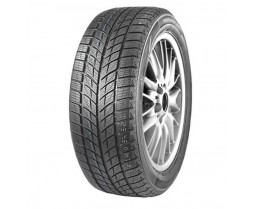 Anvelopa DOUBLE-STAR DW09-(Studless) 235 R20 55 102H/D/C/72(B) Iarna