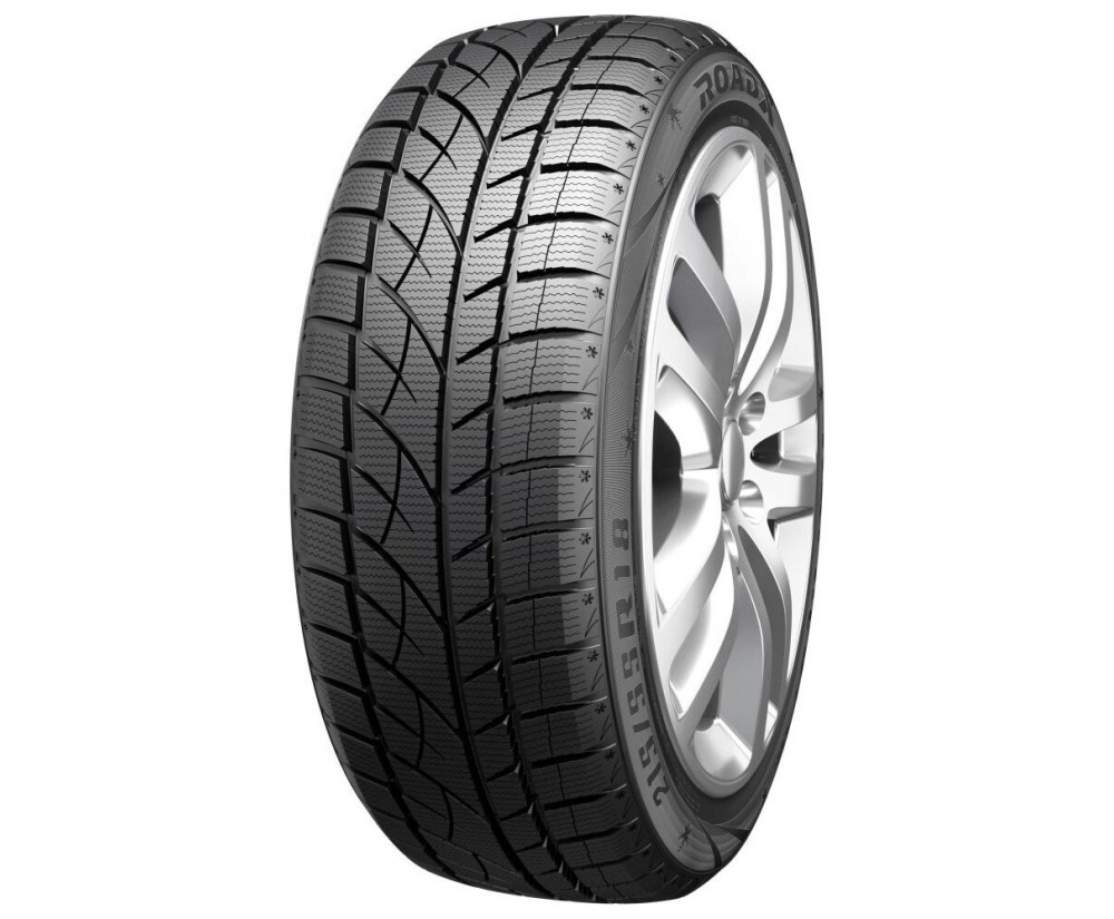 Anvelopa Iarna ROADX RxFrost-WU01 235/45R18 98H/XL/D/C/72dB(B)