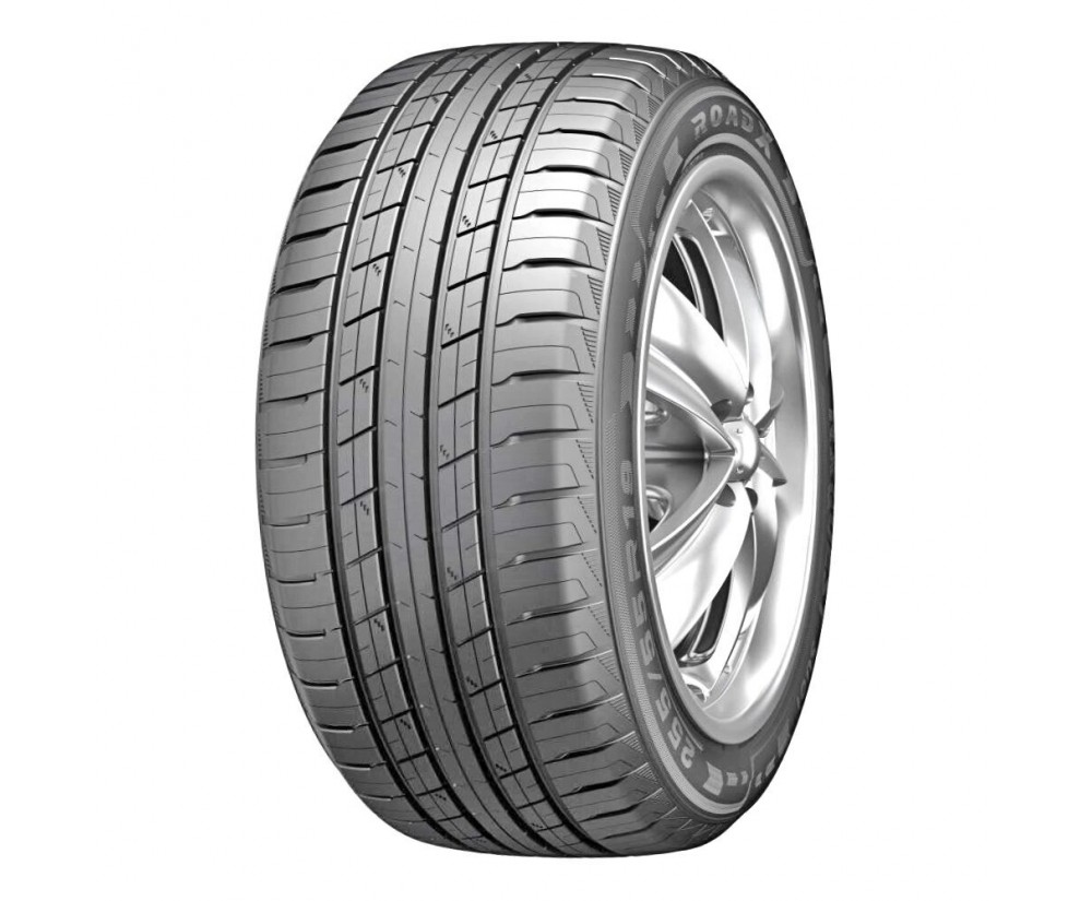 Anvelopa ROADX RXQUEST-SU01 315 R21 35 111Y/XL/C/B/73dB(B) Vara