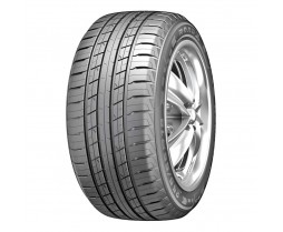 Anvelopa ROADX RXQUEST-SU01 315 R21 35 111Y/XL/C/B/73dB(B) Vara