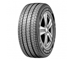 Anvelope-oferte Nexen ROADIAN-CT8 205 R16C 75 113/111R/C/A-70dB Vara [KO2SPATE](P3bMIX)
