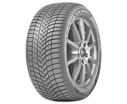 Anvelopa AllSeason KUMHO HA32+ 225/45R18 95W/XL/C/B/72dB(B)