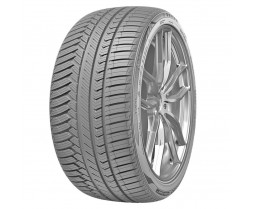 Anvelopa SAILUN ATREZZO-4SEASONS-PRO 225 R17 50 98W/XL/B/B/72dB-B AllSeason