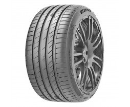 Anvelopa WESTLAKE Z007-Zuperace 255 R20 50 109W/XL/C/A/73(B) Vara Anvelopa WESTLAKE Z007-Zuperace 255 R20 50 109W/XL/C/A/73(B) Vara