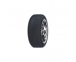Anvelopa WESTLAKE Z401 185 R14 55 80H/D/C/71dB-B AllSeason Anvelopa WESTLAKE Z401 185 R14 55 80H/D/C/71dB-B AllSeason