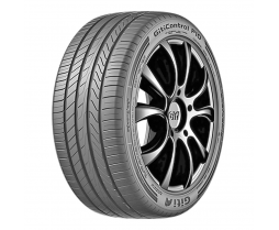 Anvelopa Vara GITI GitiControl-P10-Runflat 245/50RF19 105W/XL/D/A/68dB(A) [N-2]